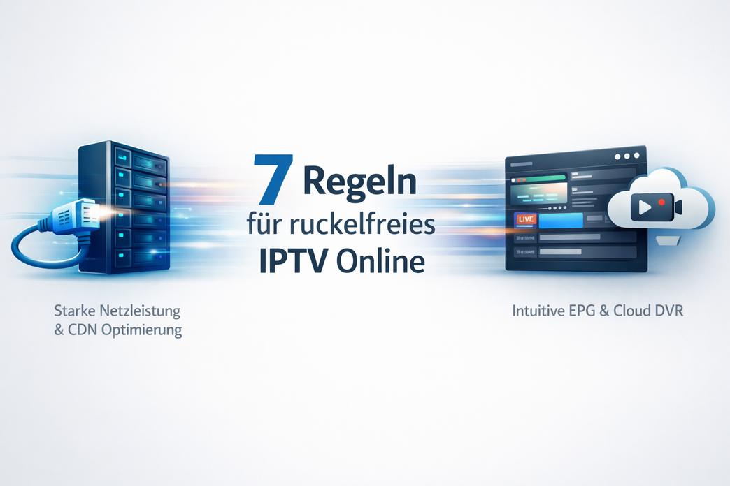 7 Essentielle Regeln Für Ruckelfreies IPTV Online.jpg 7 Essentielle Regeln Für Ruckelfreies IPTV Online.jpg